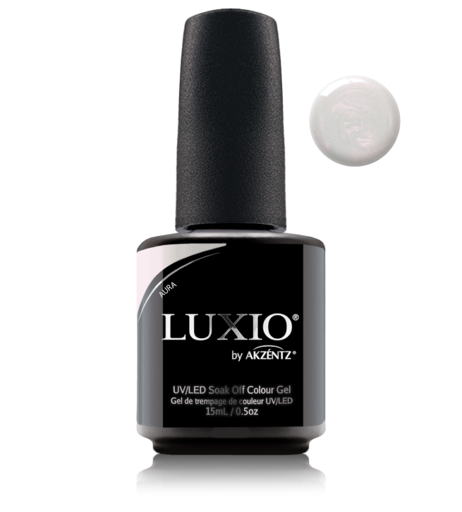 Luxio Aura 15ml