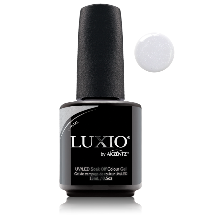 Luxio Crystal 15ml