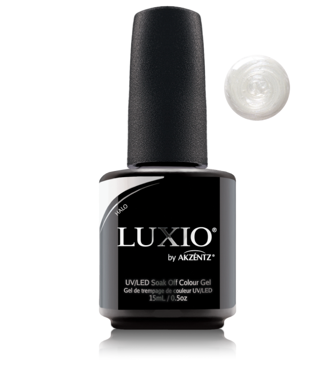 Luxio Halo 15ml