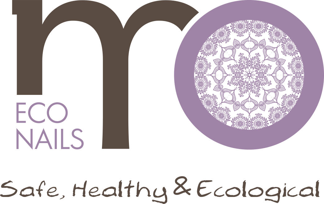 MO Eco Nails